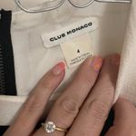 Club Monaco  dress Photo 2