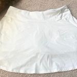 All In Motion Tennis Skirt Photo 0