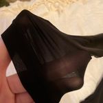 Buffbunny Aquarius One Piece Photo 3