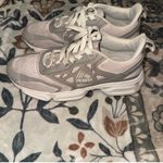 Rbx Active RBX Sneakers Active Photo 1