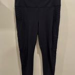 Athleta  XL Delancey Motto Leggings  Photo 3
