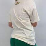 Fruit of the Loom Vintage Sunflower Seeds Tshirt Photo 2