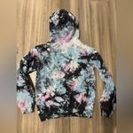 Talentless  hoodie Photo 3