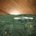 ZARA Cargo Skinny Jeans Photo 4