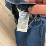 Banana Republic  Size 27 High Rise Skinny Jeans Photo 2