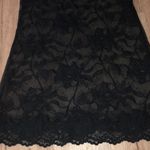 Victoria's Secret  small lingerie Négligée Photo 3