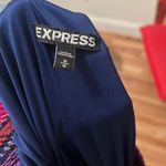 EXPRESS Maxi Dress Photo 1
