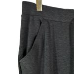 TOMMY JOHN Women’s Zen Waffle Jogger Pant Blue Size M Size M Photo 8