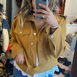 FAVLUX Jacket Photo 1