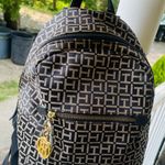 Tommy Hilfiger  Women's Backpack Photo 2