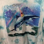 Nickelodeon  SpongeBob Tshirt Size‎ small Photo 1