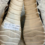 Maurice's Finley sporty wedge Photo 4