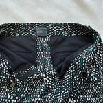 Armani Exchange  Pants Size 4 Photo 5
