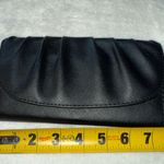 Kenneth Cole Reaction  women wallet  Photo 5