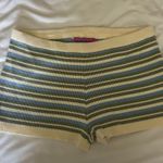 Edikted  Set Two-Piece Photo 2