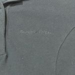 Outdoor Voices  Sport Dress - Blue - Small Photo 6