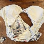 Rachel Roy One Piece Swimsuit Photo 1