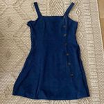 Allegra K  Dress Mini size large  Photo 0
