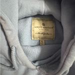 Simply Southern  Hoodie Photo 1