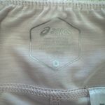 ASICS Light Pink Skirt Photo 1
