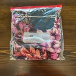 Soft Surroundings  wide leg pants Photo 8