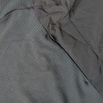 Adidas  heat ready golf dress with shorts size large Photo 2