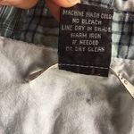 FOR THE REPUBLIC Patchwork Cropped Jacket Photo 11