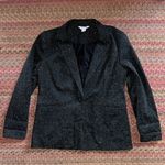 Liz Claiborne  MARLED BLACK BUSINESS WORK BLAZER Photo 4