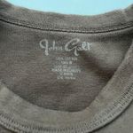 Brandy Melville Cowgirl Shirt Photo 2