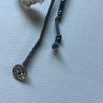 Victoria Emerson  wrap bracelet Photo 2