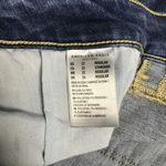 American Eagle  Distressed With Tampa Bay Bucs NFL Graphics - Size 22 Photo 3