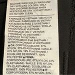 Athleta Hustle ll Women’s Sport Bra Photo 9