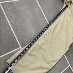 Royal Robbins Royal Robin Fleeced Lined Pant size 8 Photo 5