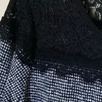 Michael Kors Dress - Designer Photo 5