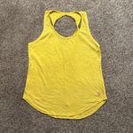 Ellie  Activewear 3 Piece Set in Funfetti | Size: Large Photo 5