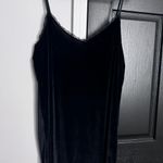 Victoria's Secret Slip Dress Photo 0