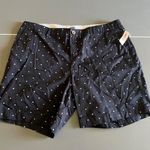 Old Navy NWT Everyday shorts Photo 0