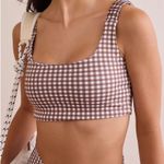 Altar'd State  Sports Bra Photo 0