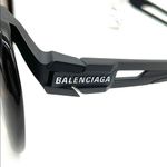 Balenciaga Balenciagia Sun Glasses NWT Photo 5