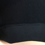 Nike ThermaFit Women’s Color Block Logo Graphic Print Fleece Lined Hoodie Photo 6