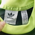 Adidas  Performance AA-42 Tee Photo 7