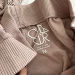 Chaser Sweat Set Photo 3