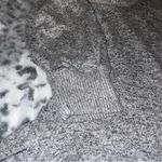 AB Studio sweater dress Photo 3