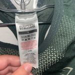 Gymshark  Forest Green Sports Bra Photo 2