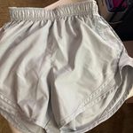 Nike Shorts Gray Photo 0