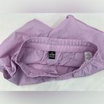 Under Armour Women's Flex Woven 3" Crinkle Shorts XL Photo 9