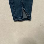 Torrid  Bombshell High-Rise Skinny Jeans Plus Size 18R‎ Denim Moto Rocker Grunge Photo 6
