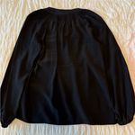 Lilly Pulitzer  blouse Photo 2