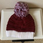 Comfort Colors NWT OS Beanie Photo 1
