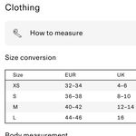 Arket Teal Blue Halter Trapeze Dress Size XS Photo 7